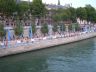  Paris-plage